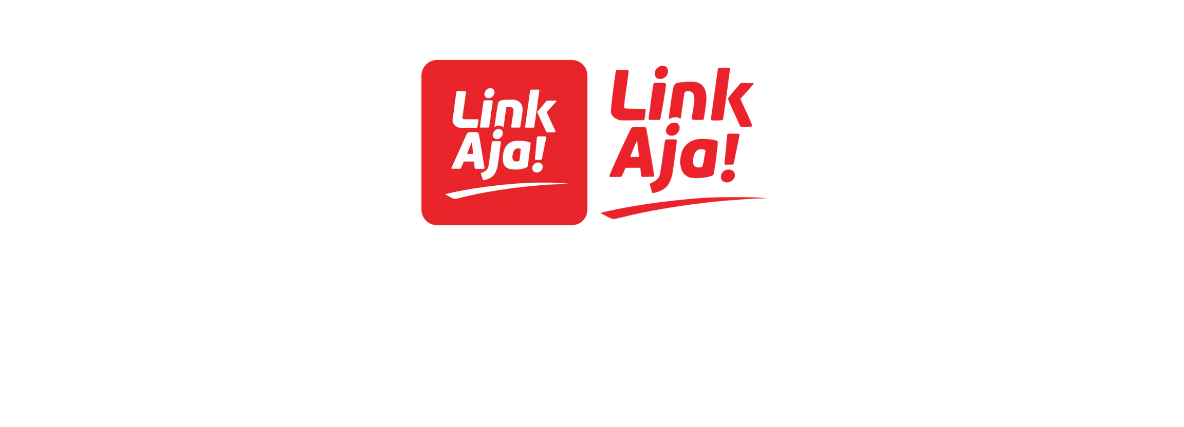 LinkAja