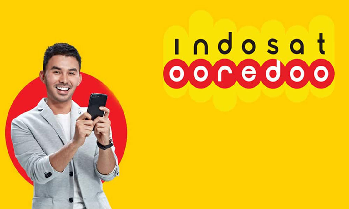 Indosat